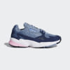 GIÀY ADIDAS FALCON SHOES D96699