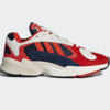 ADIDAS YUNG 1 SHOES MÀU TRẮNG