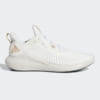 GIÀY ALPHABOUNCE+ RUN BLACK FRIDAY