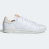 GIÀY STAN SMITH