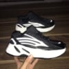 Giày Thể Thao XSPORT Adidas Yeezy 700 V2 F1