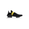 Giày Adidas NMD Human Race Replica 1:1 Chuẩn Authentic