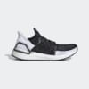 Adidas Ultraboost 19 Oreo