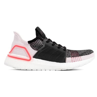 Giày Adidas Ultraboost 5.0 Active Red