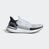 Giày Adidas Ultraboost 5.0 Panda